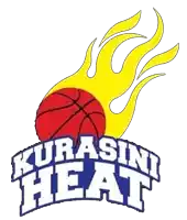 Kurasini Heat
