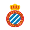 Espanyol II (Women)