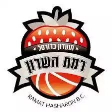 AS Ramat Hasharon