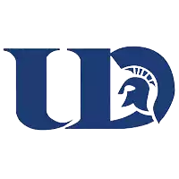 University of Dubuque