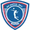 VK Varna-DKS (Ж)