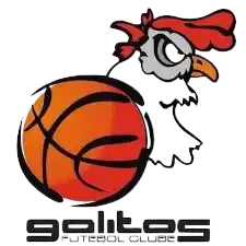 Галитуш Баррейро (23)