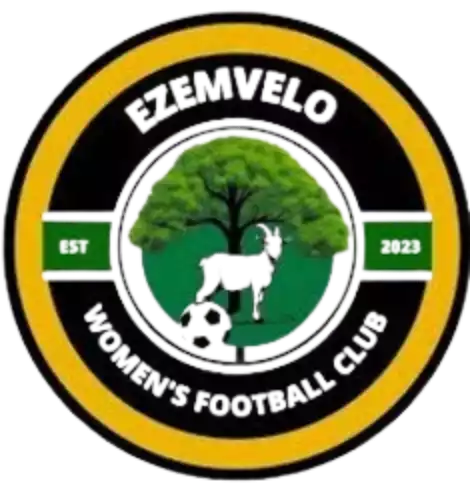 Ezemvelo (Women)