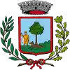 San Martino di Lupari II (Women)