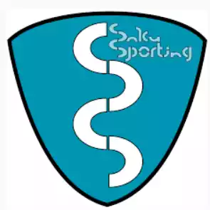 Sacu Sporting (F)