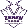 Zeren Spor F