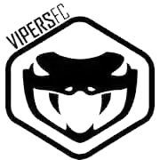 Adelaide Vipers II