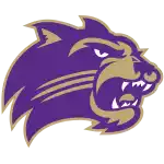 Đội nữ Catamounts Tây Carolina