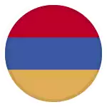 Armenia
