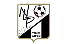 Nacional La Pampa