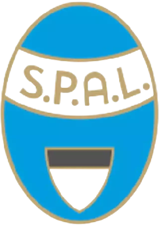 Spal U19