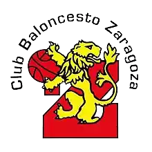 CB Zaragoza