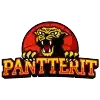 Pantterit (Femenino)