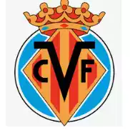 Villarreal CF U19