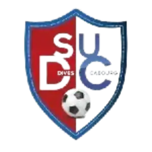 team_logo