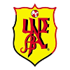 Undeba