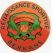Renaissance de Berkane