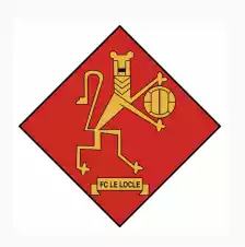 FC Le Communal Sport Le Locle