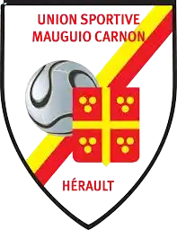 US Mauguio Carnon