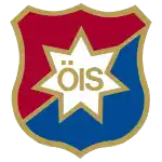Orgryte