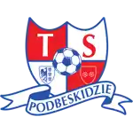 Podbeskidzie Bielsko-Biala II