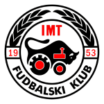 FK Radnicki Nis - IMT Novi Beograd Head to Head Statistics Games, Soccer  Results 16/09/2023 - Soccer Database Wettpoint