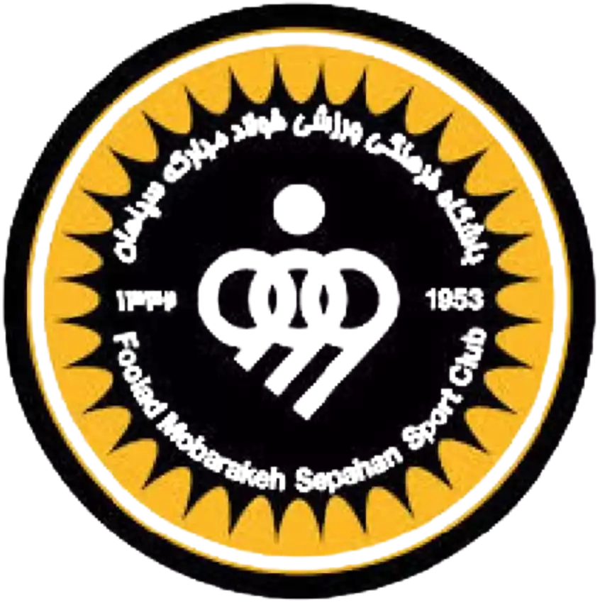 Sepahan Novin Isfahan