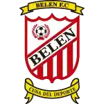 CD Belen Thế Kỷ XXI