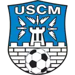 US Collombey-Muraz