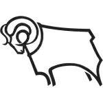 Derby County U21