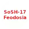 SoSH-17 Feodosia