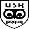 USK II Praga U23