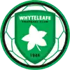 Whyteleafe