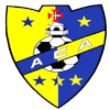 Atletico Avelarense