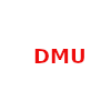 DMU