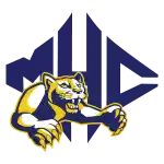 Mars Hill Lions (Women)