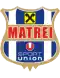 TSU Matrei