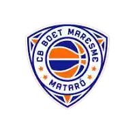 Boet Mataro