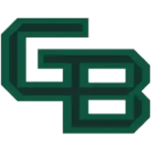 Висконсин Грин Бэй Финикс (жен) 