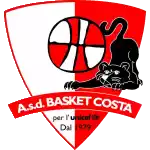 Asd Basket Costa (Women)