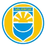 Club Valencia