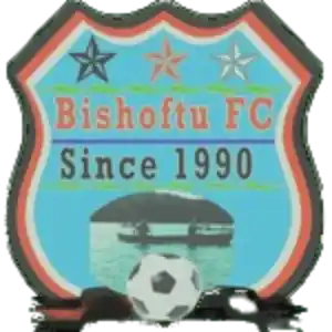 Бишофту Кетема