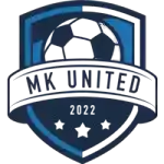 MK United