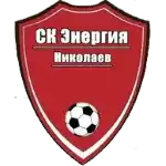 Energia Mykolaiv