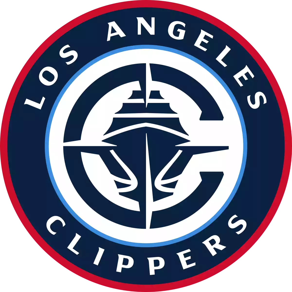 Los Angeles Clippers (Kadzima)