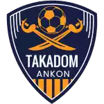 Takadom Ankon