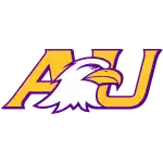 Ashland Eagles