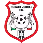 Hobart Hươu Zebras