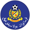 Pahang U19