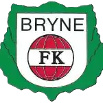 Bryne (Women)
